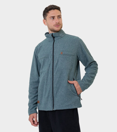 Campera de hombre Ryan - Imagen 10