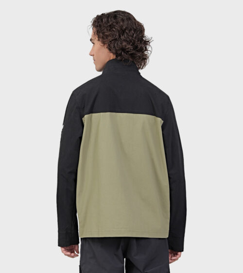 Campera de hombre Vítreo - Imagen 3