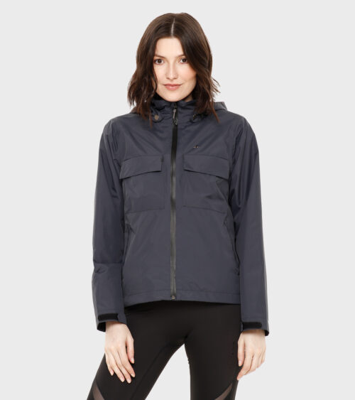 Campera de mujer Akira - Imagen 13