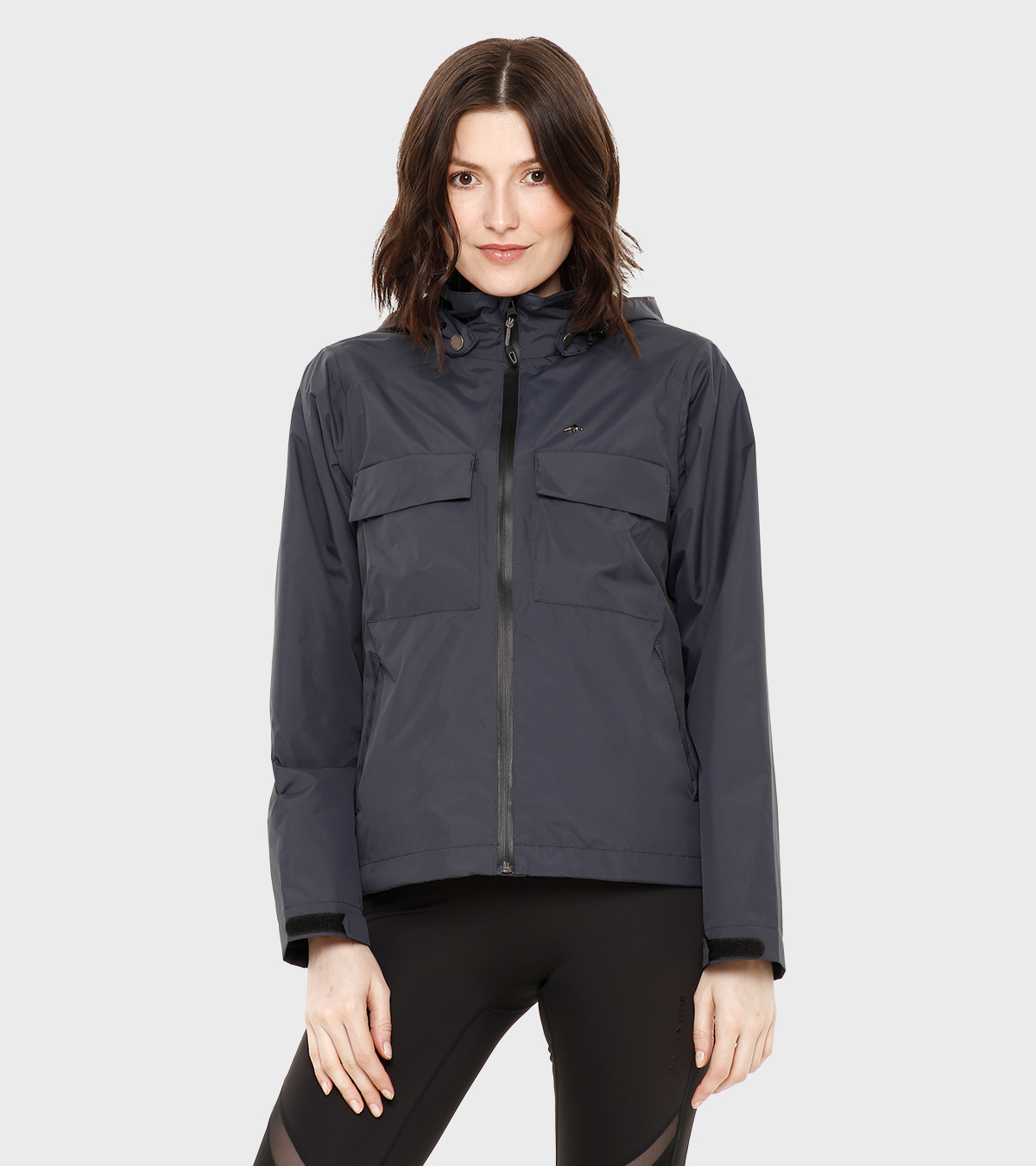 Campera de mujer Akira - Imagen 13
