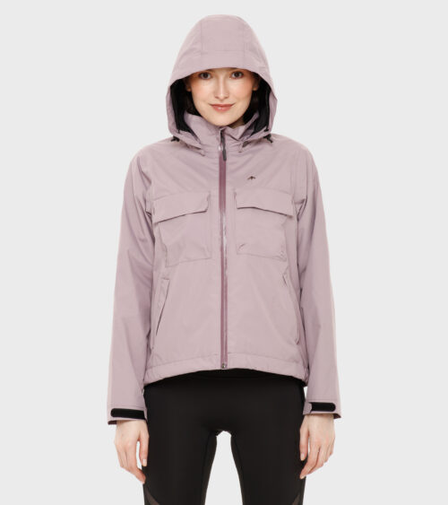 Campera de mujer Akira - Imagen 14