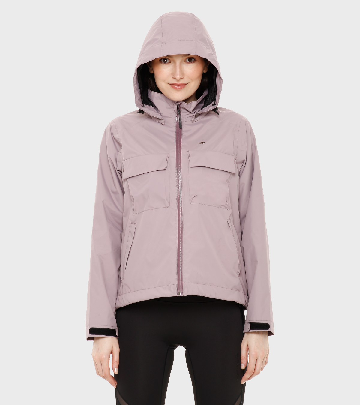 Campera de mujer Akira - Imagen 14