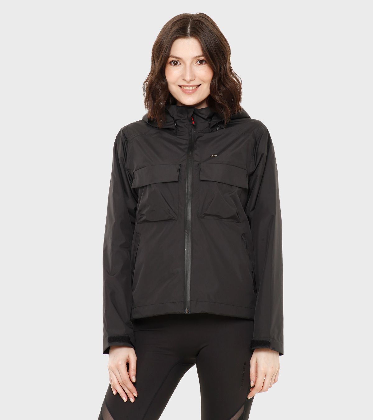 Campera de mujer Akira - Imagen 15