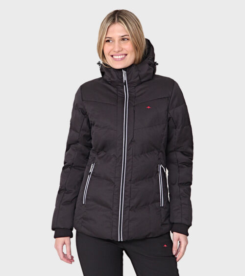 Campera de mujer Galia - Imagen 12
