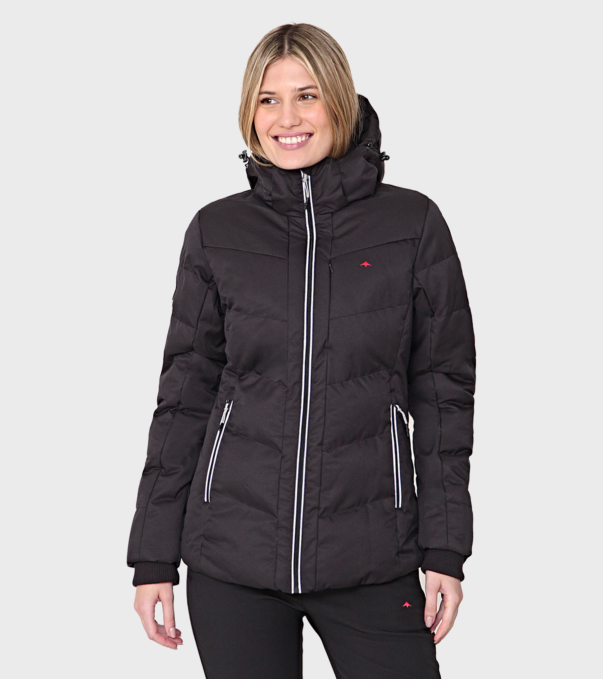 Campera de mujer Galia - Imagen 12