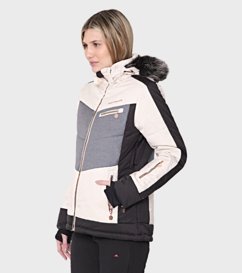Campera de mujer Harley - Imagen 19