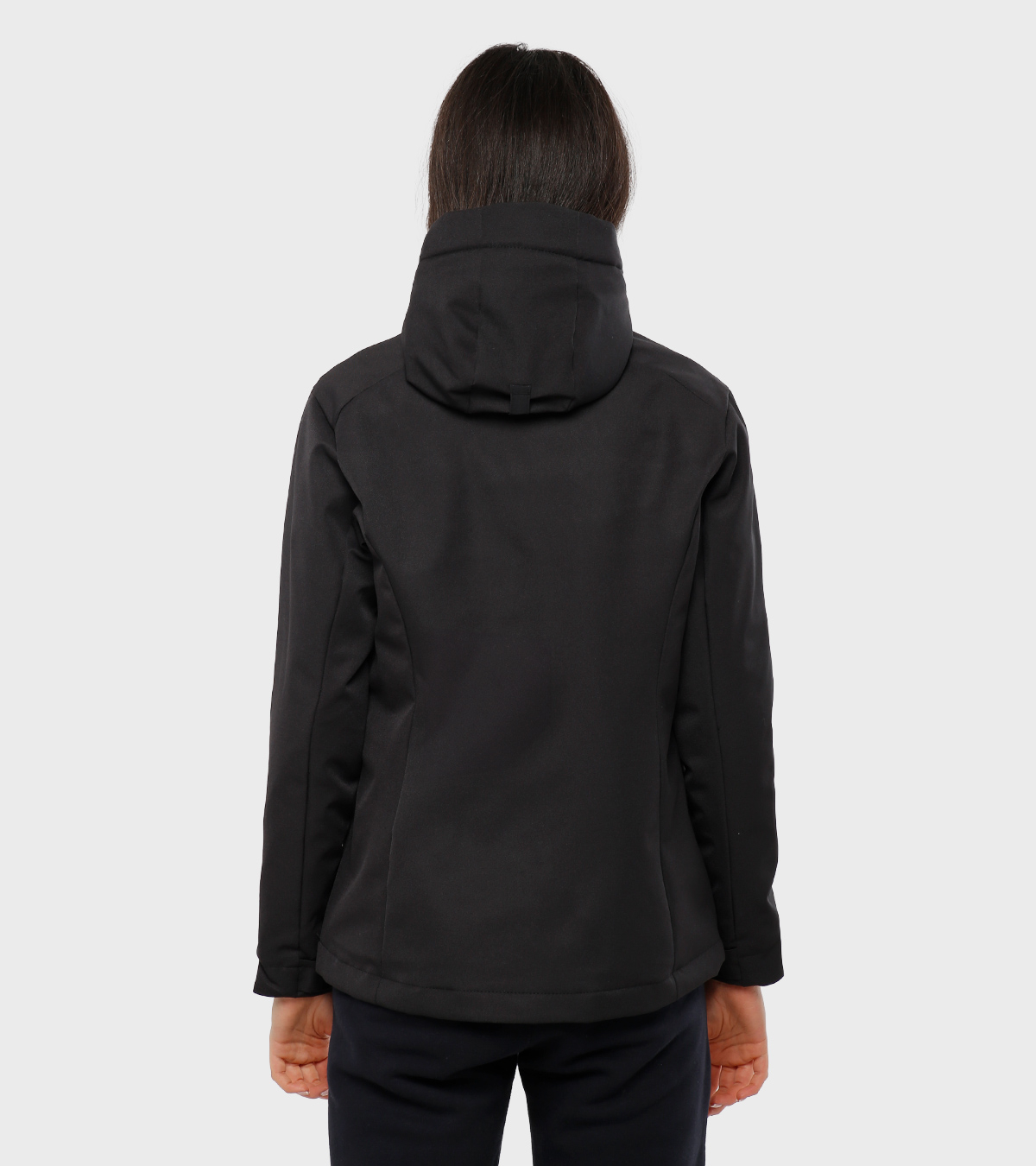 Campera de mujer Kyoto - Imagen 2