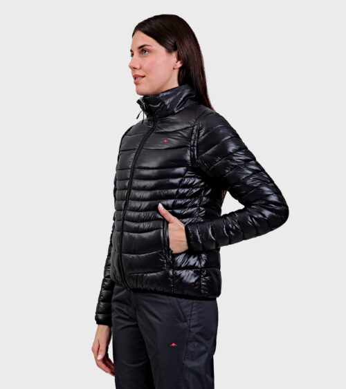 Campera de mujer Marlen 4 en 1 - Imagen 12