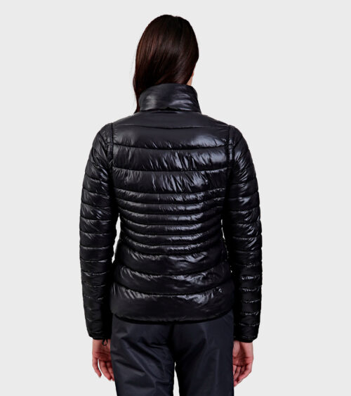 Campera de mujer Marlen 4 en 1 - Imagen 13