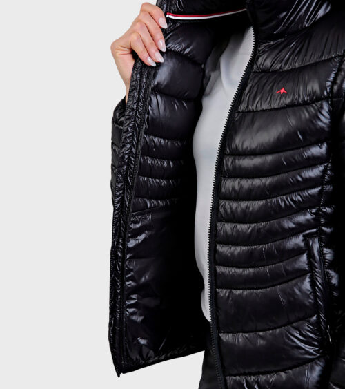 Campera de mujer Marlen 4 en 1 - Imagen 14