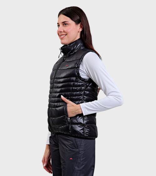 Campera de mujer Marlen 4 en 1 - Imagen 16