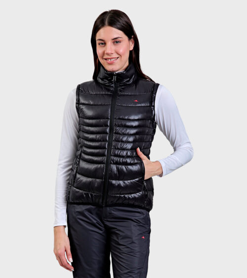 Campera de mujer Marlen 4 en 1 - Imagen 17