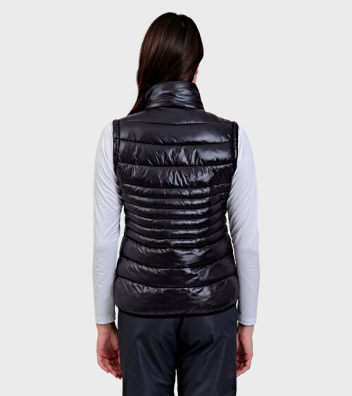 Campera de mujer Marlen 4 en 1 - Imagen 18