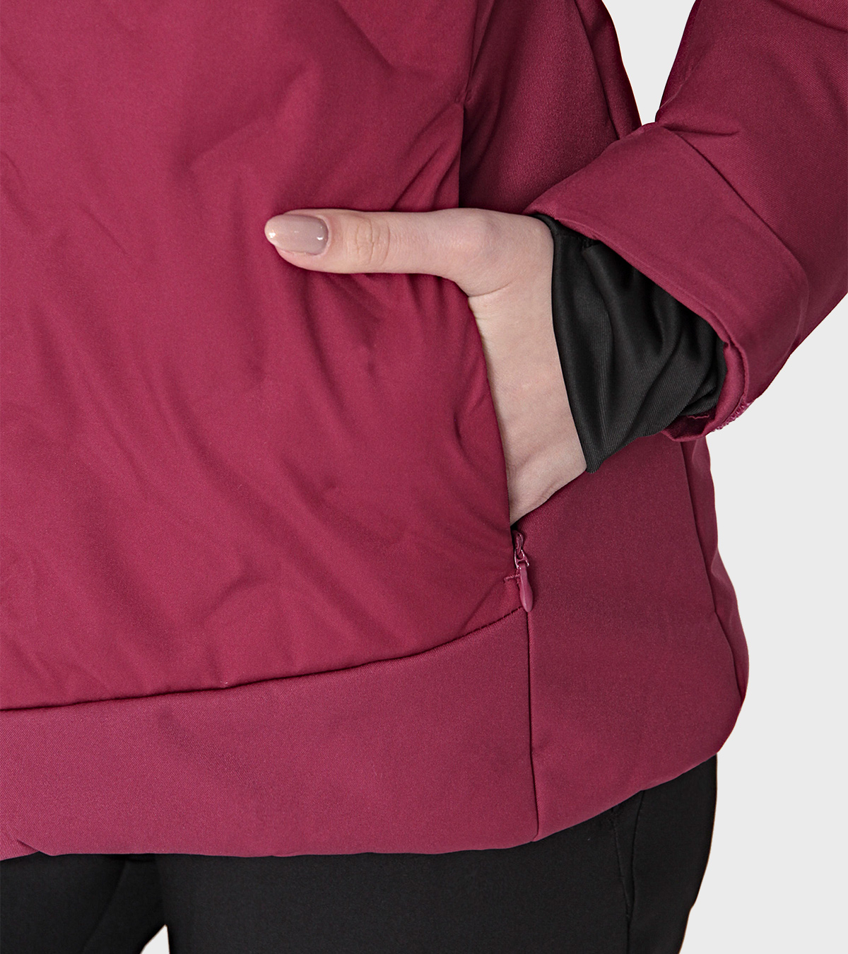 Campera de mujer Nuray - Imagen 14