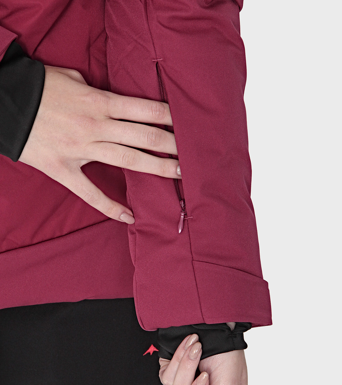 Campera de mujer Nuray - Imagen 15