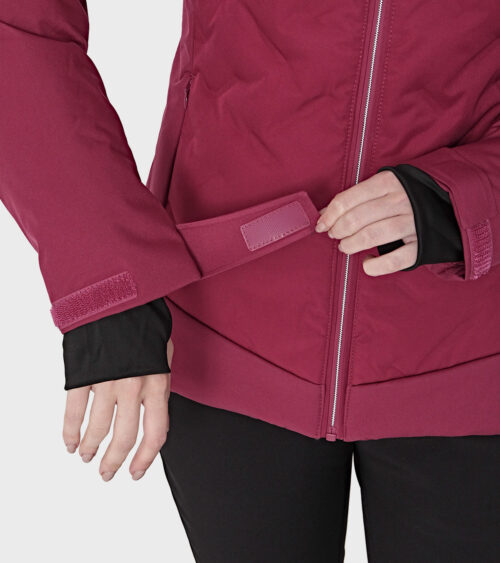 Campera de mujer Nuray - Imagen 16