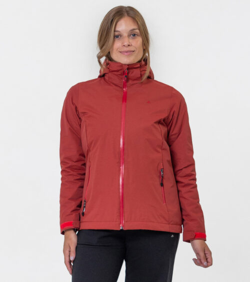 Campera de mujer Ruby - Imagen 12