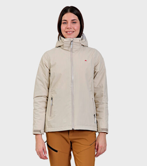 Campera de mujer Ruby - Imagen 13