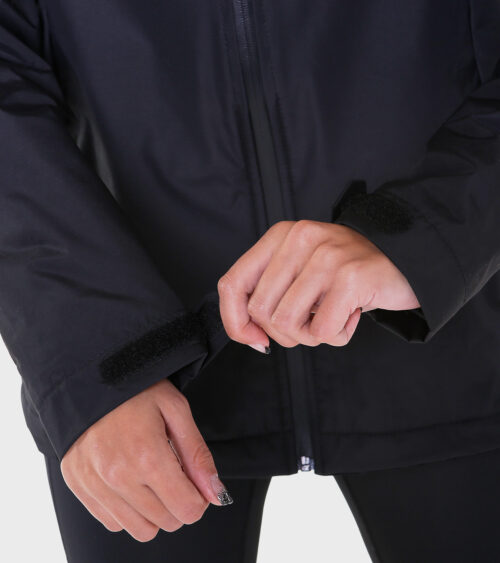 Campera de mujer Ruby - Imagen 4