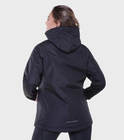 Campera de mujer Ruby - Imagen 5