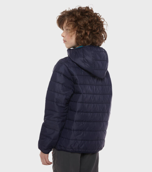 Campera de niño Valley - Imagen 5