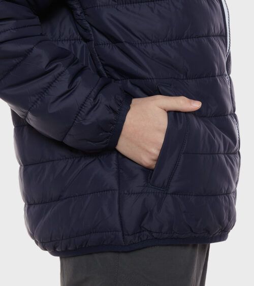 Campera de niño Valley - Imagen 6