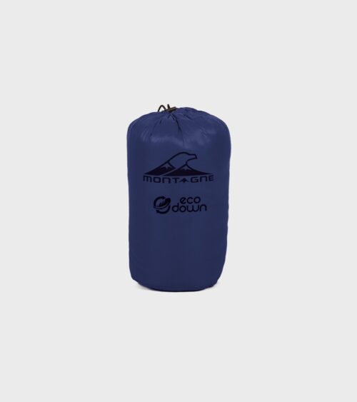 Campera de niño Valley - Imagen 9