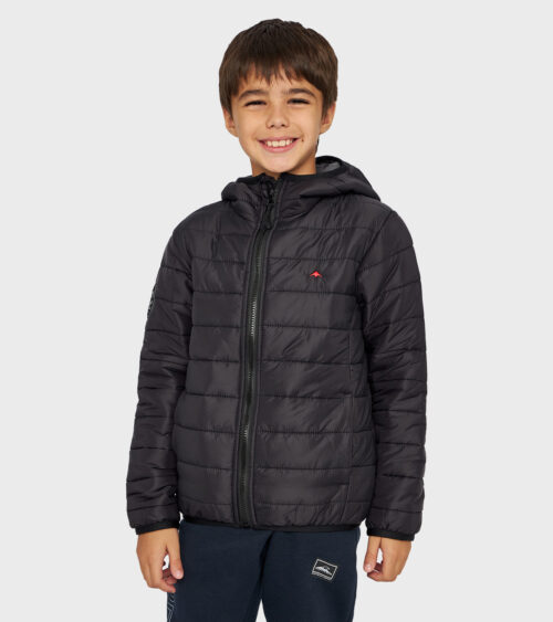 Campera de niño Valley - Imagen 10
