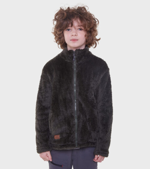 Campera de niños Colby - Imagen 2