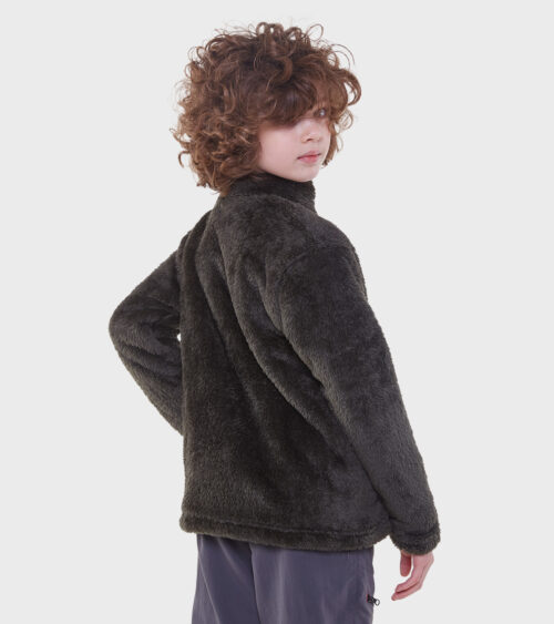 Campera de niños Colby - Imagen 7
