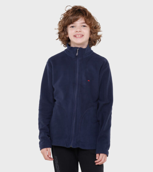 Campera de niños Dustin - Imagen 4