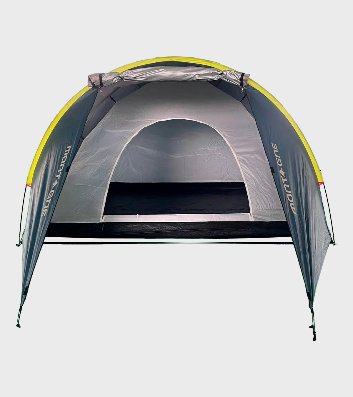 Carpa Daruma 5P - Imagen 2