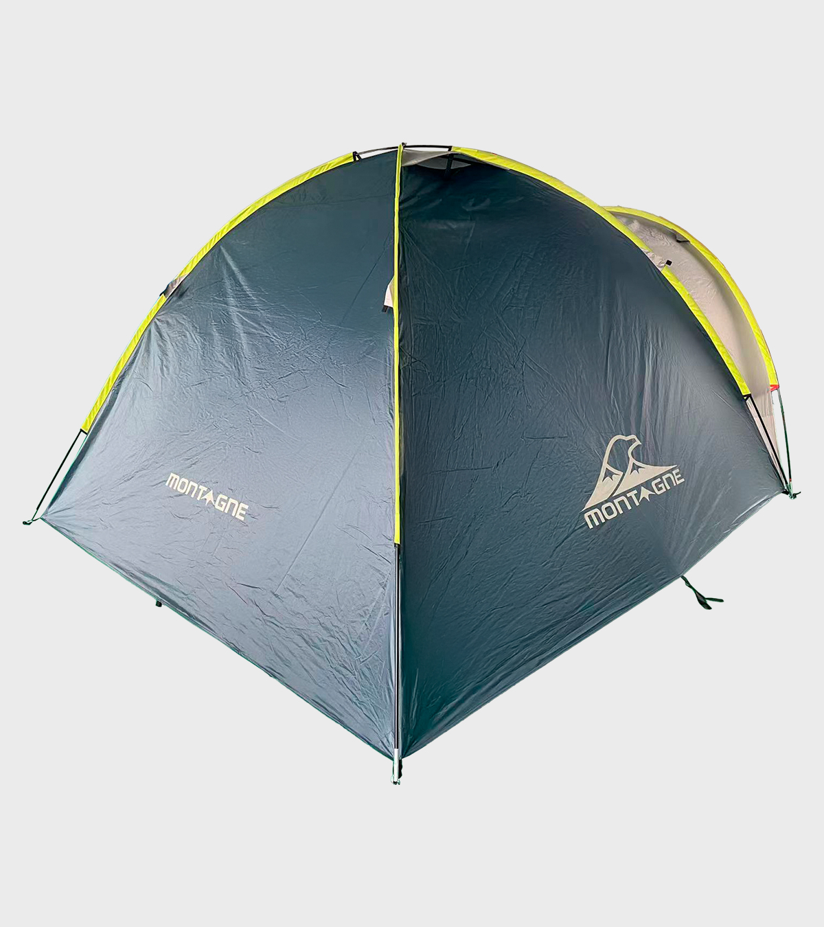 Carpa Daruma 5P - Imagen 3