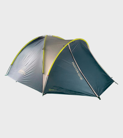 Carpa Daruma 5P - Imagen 4