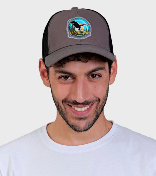 Gorro Basic Cap - Imagen 4