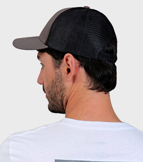 Gorro Basic Cap - Imagen 5