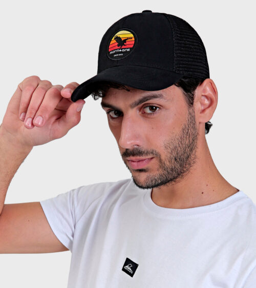 Gorro Basic Cap - Imagen 6