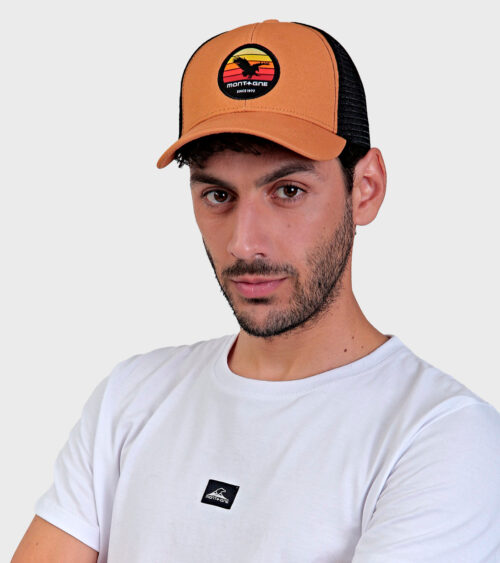Gorro Basic Cap - Imagen 2