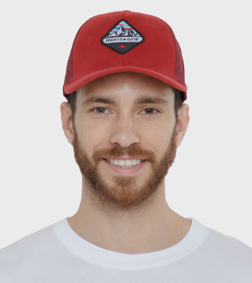 Gorro Caleb - Imagen 2