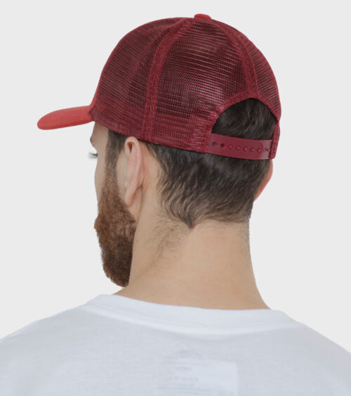 Gorro Caleb - Imagen 3