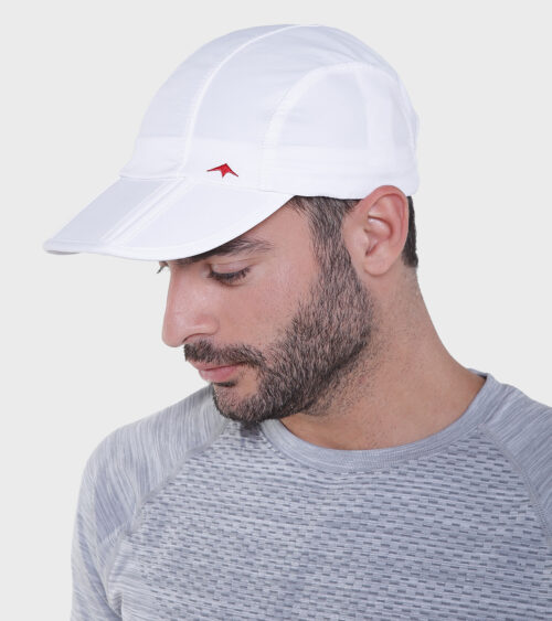 Gorro Packable Cap - Imagen 2