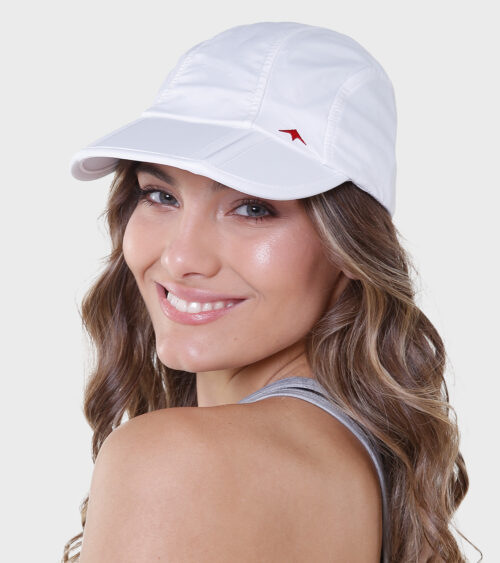 Gorro Packable Cap - Imagen 3