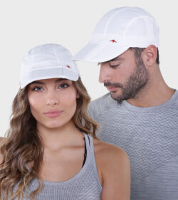 Gorro Packable Cap