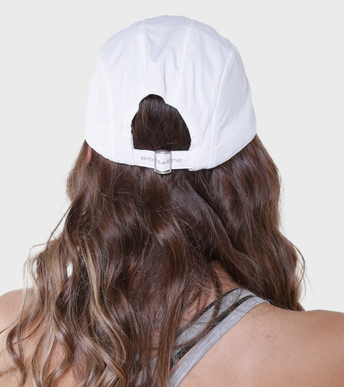 Gorro Packable Cap - Imagen 4