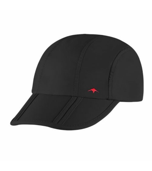Gorro Packable Cap - Imagen 5