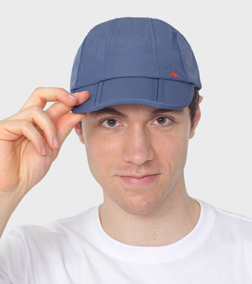 Gorro Packable Cap - Imagen 6