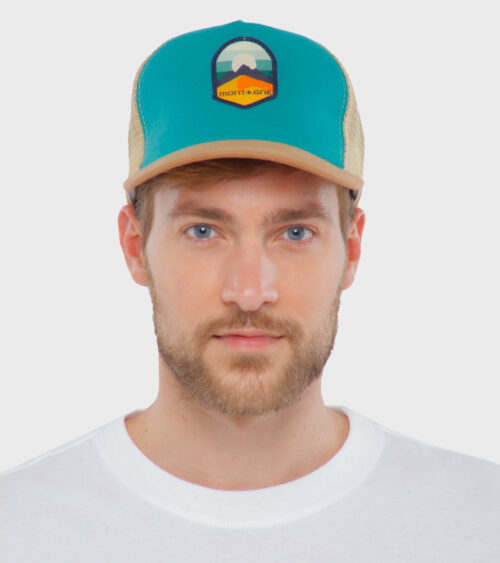 Gorro Spencer - Imagen 2