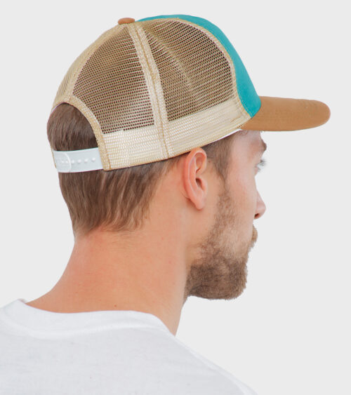 Gorro Spencer - Imagen 3