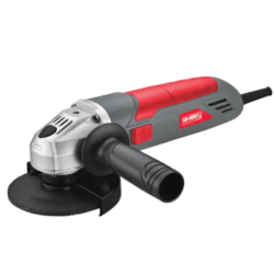 Amoladora Angular Laser 115mm 900w 1200RPM/min