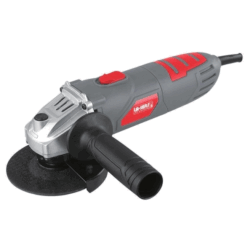 Amoladora Angular Laser 710w 115mm 11000rpm